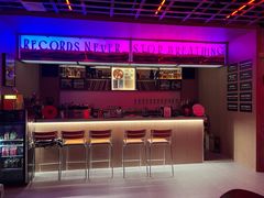 -独音唱片 Indie Music