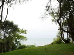 -三亚南山文化旅游区