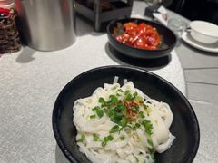 -聚味瞿记·龙虾堂(咸嘉湖店)