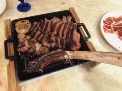 -AZUR聚(香格里拉饭店)