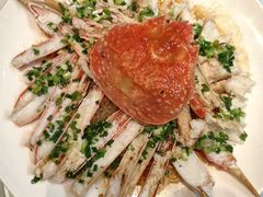 -廊亦舫Lang Yi Fang Restaurant(金桥店)