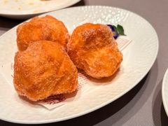 -金悦轩海鲜酒家(拱北店)