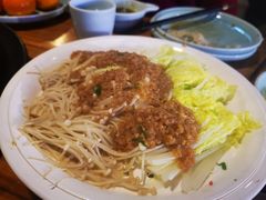 -黄寺蒸汽海鲜(黄寺大街店)
