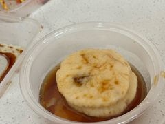 -山水肠粉(盐田店)