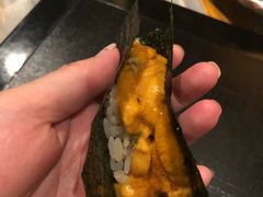 -橼舍鮨青木