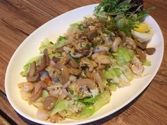 -玛格萝妮(汇智国际商业中心店)