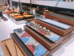 -匠牛亭·锅物烧肉放题自助(昆百大·泰业城店)