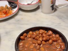 -新白鹿餐厅(第一百货店)