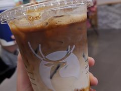 -瑞幸咖啡(北美N1购物中心店)