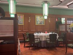 -蝶园·装修中(BFC外滩金融中心店)