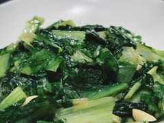 -黄山老妈·土菜(碧桂园店)