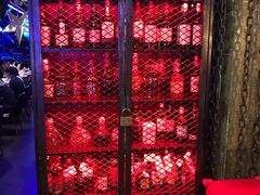 -MOSSO德国餐厅·音乐酒吧(环宇荟店)