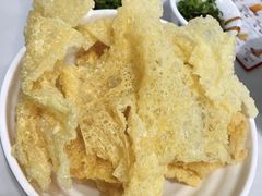 -陈记顺和潮汕牛肉火锅(番禺迎宾大道店)