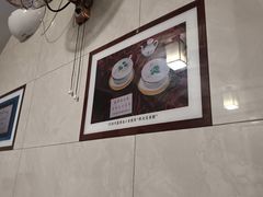 -伍湛记 · 广州老字号(龙津中路店)