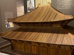 -宁波市保国寺古建筑博物馆