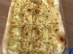 -必胜客(广渠路店)