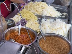 -陕西周记·手工米皮老店(工人路店)