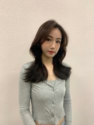 -逸丝风尚yesfashion造型