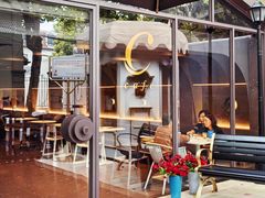 -思南书局·诗歌店