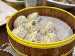 -北戴河转鱼·炒螃蟹酱餐厅