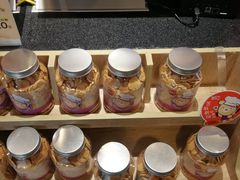 -85度C(泉州泉秀2店)