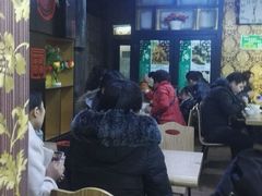 -妞妞烩面非物质文化遗产(西工店)
