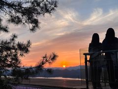 -千岛湖天屿景区