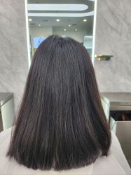 -YESIDO椰岛造型