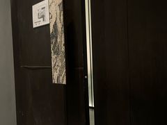 -望京辣宴·古法川菜(望京店)