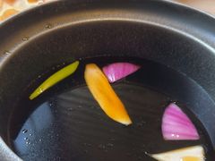 -浅锅和牛小锅放题(深业上城店)