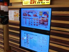 -银咖喱(元朗广场店)