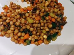 -紫光园(顺义店)