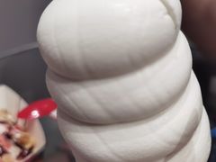 -DQ·蛋糕·冰淇淋(苏州中心店)