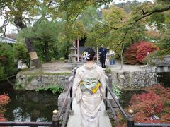 -京都冈本和服体验租赁店(清水寺店)