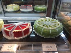 -黑草莓(重庆路店)