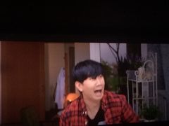 -南宁时代电影大世界(CGS激光中国巨幕)