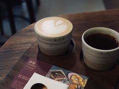 -Again Coffee Roaster(香蜜湖店)