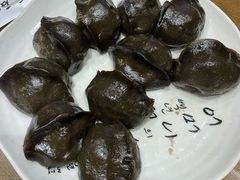 -百年石锅饭(阿里郎美食街店)