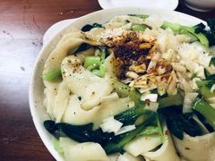 -大家烤羊庄·聚餐团建·谢师宴·生日派对(南山店)