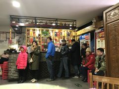 -临潼印象·特色陕菜