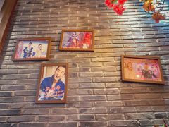 -印象江南(东栅店)