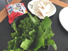 -财神鸡煲(华强北店)