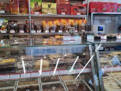 -小宝栗子(嘉华国际商业中心店)