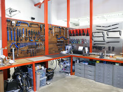 -AITASHOP(北京店)