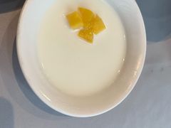 -紫阳家宴(源深店)