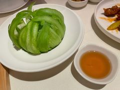 -莆田餐厅PUTIEN(西安万象天地店)