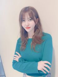 -简影造型·自选烫染接发salon