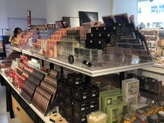 -纪念日百货(万达广场店)