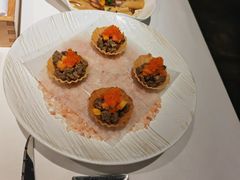 -王品牛排(常州吾悦广场店)