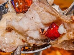-蜀阳餐厅·金牌水煮鱼